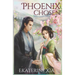 Phoenix Chosen