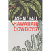 Hawaiian Cowboys