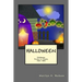 Halloween: Oklahoma Treats-n-Tricks, 1900-1980