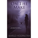 On the Make