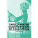 An Illustrated Guide to the Art of Doll Making