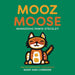 Mooz / Moose