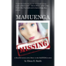 Mahuenga