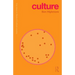Culture