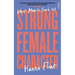 Strong Female Character