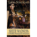 Sheer Madness: A Buffalo Steampunk Adventure