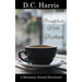 Breakfast With Yeshua - A Messianic Jewish Devotional
