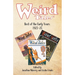 Weird Tales: Best of the Early Years 1923-25