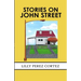 Stories on John Street
