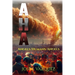 A H a: Angels/Humans/Angels