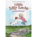 Little Lily Lu-La: A Day of Play