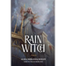 Rain Witch