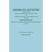 American Ancestry: Giving the Name and Descent, in the Male Line, of Americans Whose Ancestors Settled in the United States Previous to T