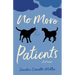 No More Patients