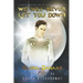 We Will Never Let You Down: Encounters with Val Thor and journeys beyond Earth
