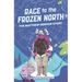 Race to the Frozen North: The Matthew Henson Story