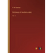 Dictionary of modern arabic: Vol. 2