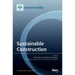 Sustainable Construction