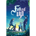 Folked Up