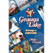 Geauga Lake - Always a Funtime