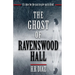 The Ghost of Ravenswood Hall