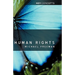 Human Rights