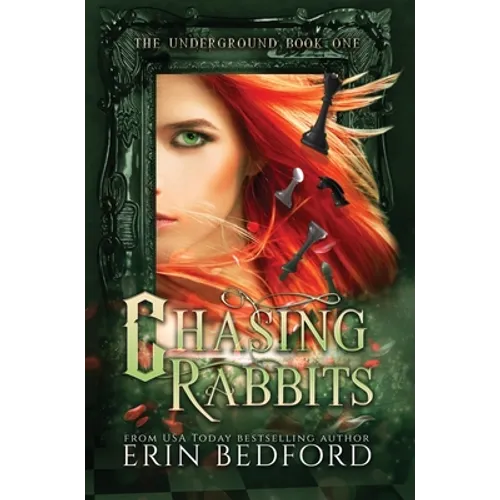 Chasing Rabbits
