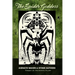 The Spider Goddess