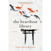 The Heartbeat Library