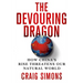 Devouring Dragon