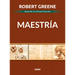 Maestría