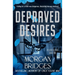 Depraved Desires