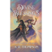 Divine Blessings