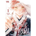 Bride of Ignat, Volume 1