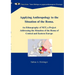 Applying Anthropology to the Situation of the Roma: An Ethnography of NET, a Project Addressing the Situation of the Roma of Central and Eastern Europ