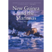 New Guinea and the Marianas, March 1944-August 1944: History of United States Naval Operations in World War II, Volume 8