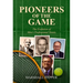 Pioneers of the Game: The Evolution of Men's Professional Tennis