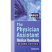 The Physician Assistant Medical Handbook