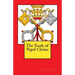 The Truth of Papal Claims