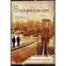 Suspension
