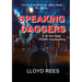 Speaking Daggers