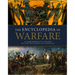 The Encyclopedia of Warfare