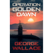 Operation Golden Dawn