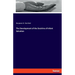 The Development of the Doctrine of Infant Salvation