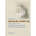 Spinning the scientific web