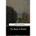 The Book of Khalid
