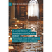 A Social History of Administrative Science in Italy: Planning a State of Happiness from Liberalism to Fascism