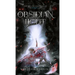 Obsidian Light