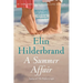 A Summer Affair