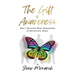 The Gift of Awareness: How I Survived Three Generations of Narcissistic Abuse